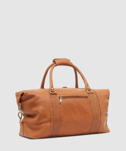Arvenzo.shop9db13ecf57 2