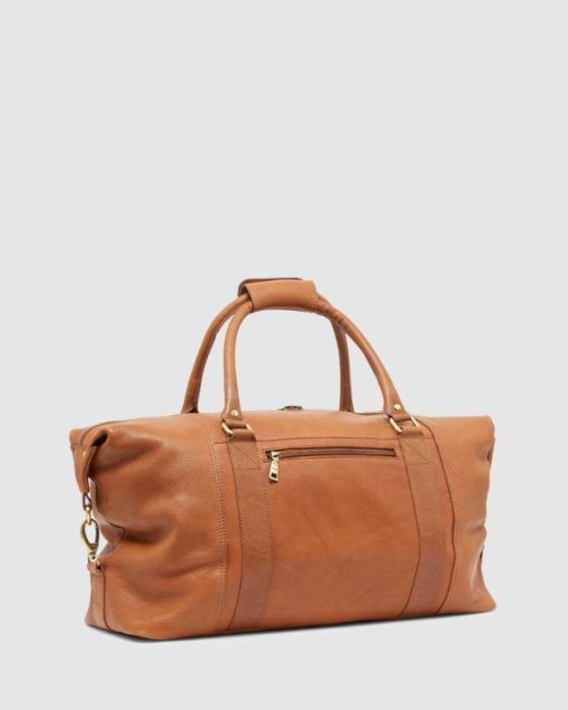 Arvenzo.shop9db13ecf57 2