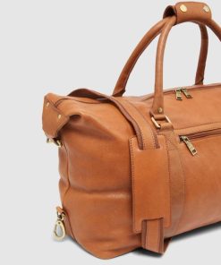 Arvenzo.shop9db13ecf57 3