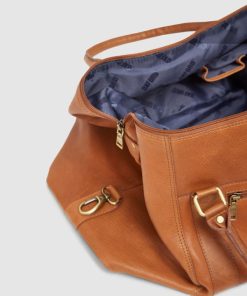 Arvenzo.shop9db13ecf57 4