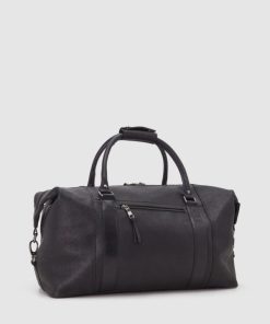 Arvenzo.shop9db13ecf57 5