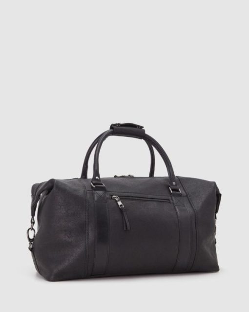 Arvenzo.shop9db13ecf57 5