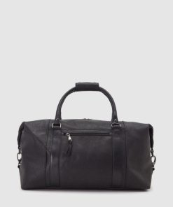 Arvenzo.shop9db13ecf57 6