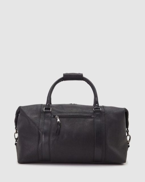 Arvenzo.shop9db13ecf57 6