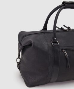 Arvenzo.shop9db13ecf57 7