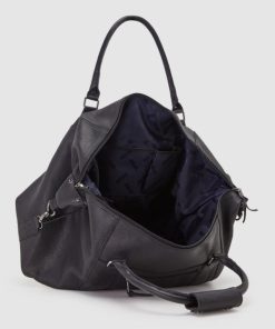 Arvenzo.shop9db13ecf57 8