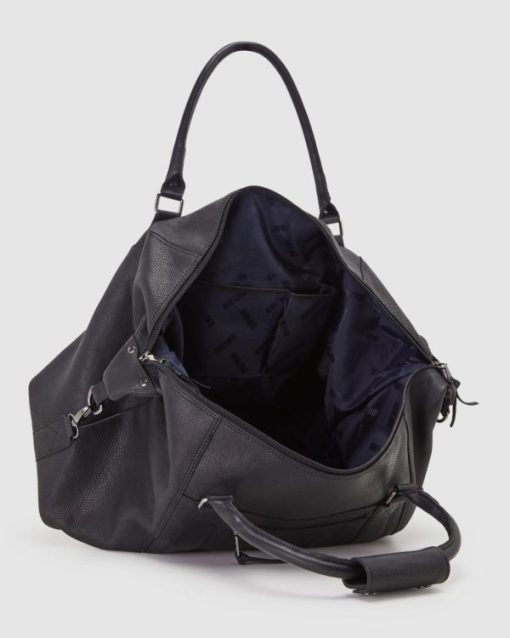 Arvenzo.shop9db13ecf57 8