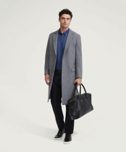 Arvenzo.shop9db13ecf57 9