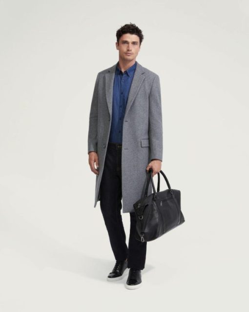 Arvenzo.shop9db13ecf57 9