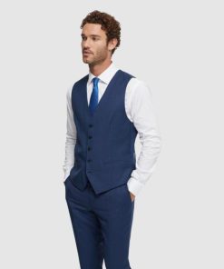 Arvenzo.shop9dd1b566a6 2