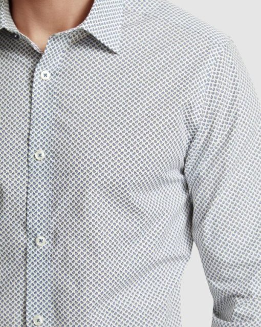 Arvenzo.shop9de9d3c33f 5