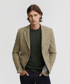 Arvenzo.shop9e6698de27 3