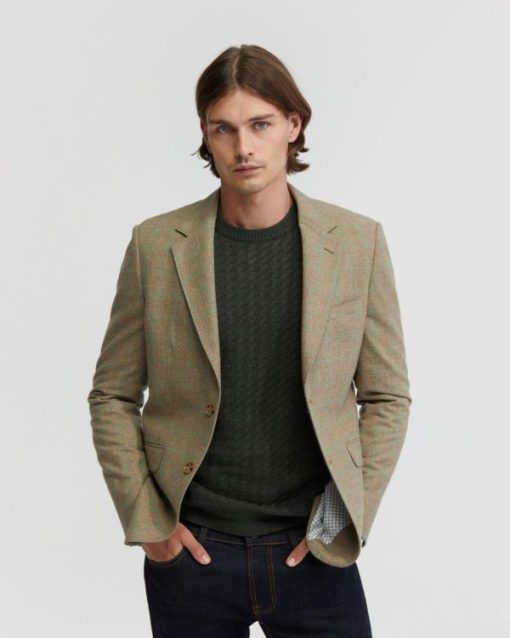 Arvenzo.shop9e6698de27 3