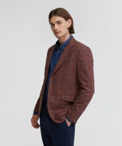 Arvenzo.shop9e6698de27 8