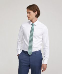 Arvenzo.shop9f2415d049 2