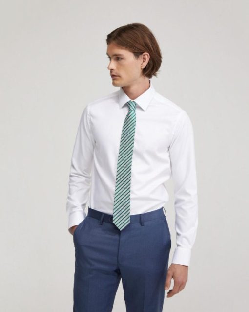 Arvenzo.shop9f2415d049 2