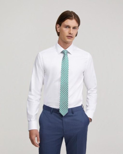 Arvenzo.shop9f2415d049 5
