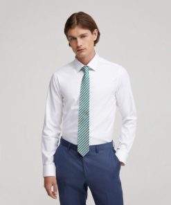 Arvenzo.shop9f2415d049 7