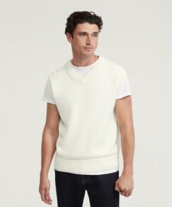 Arvenzo.shop9f4f9f5411 10