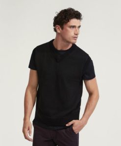Arvenzo.shop9f4f9f5411 5