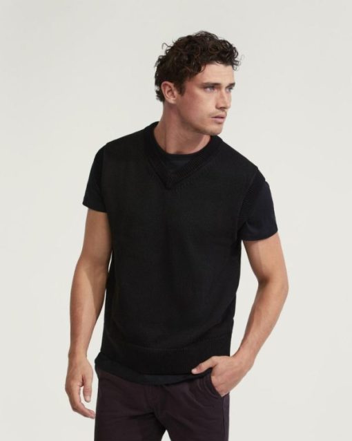 Arvenzo.shop9f4f9f5411 5