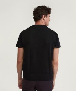 Arvenzo.shop9f4f9f5411 6
