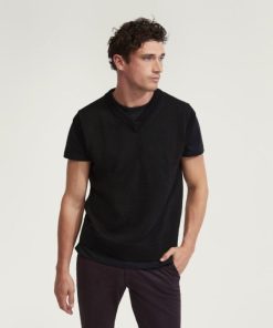Arvenzo.shop9f4f9f5411 8