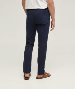 Arvenzo.shopa09b3371cc 8