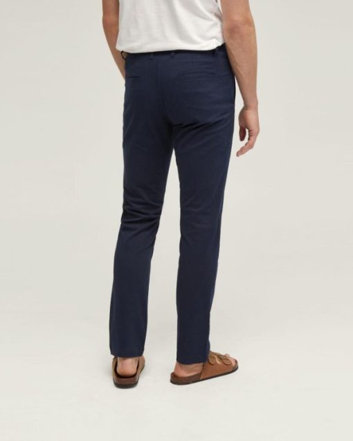 Arvenzo.shopa09b3371cc 8