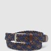 Arvenzo.shopa358199c87 1