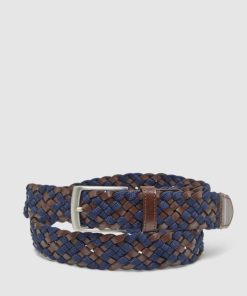Arvenzo.shopa358199c87 1