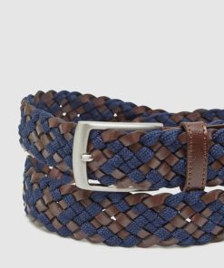 Arvenzo.shopa358199c87 2
