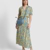 Arvenzo.shopa395c62ea6 1