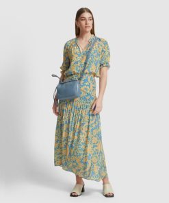Arvenzo.shopa395c62ea6 1