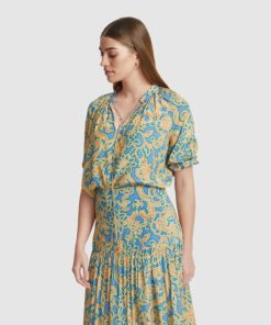 Arvenzo.shopa395c62ea6 2