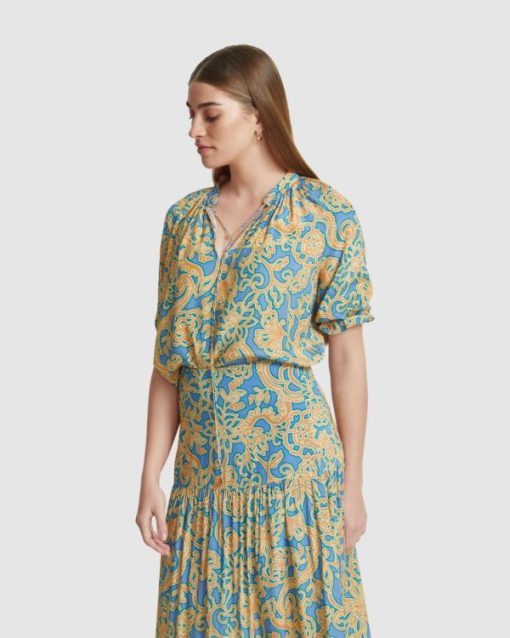 Arvenzo.shopa395c62ea6 2