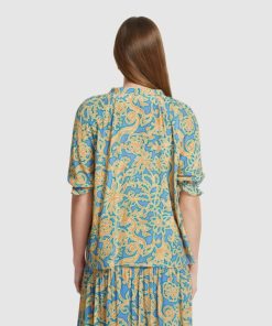 Arvenzo.shopa395c62ea6 3