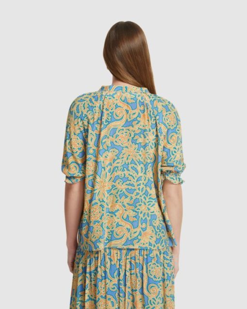 Arvenzo.shopa395c62ea6 3