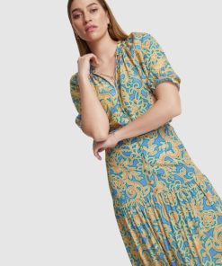 Arvenzo.shopa395c62ea6 4