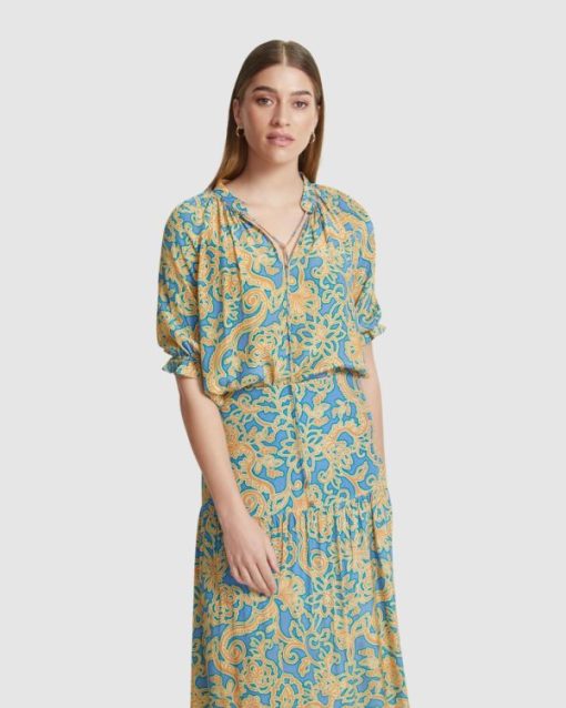 Arvenzo.shopa395c62ea6 5