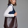 Arvenzo.shopa45a79b566 1