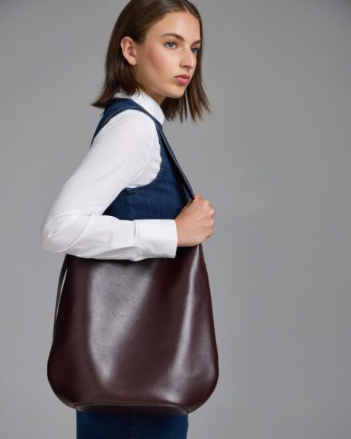 Arvenzo.shopa45a79b566 1
