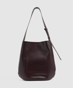 Arvenzo.shopa45a79b566 2