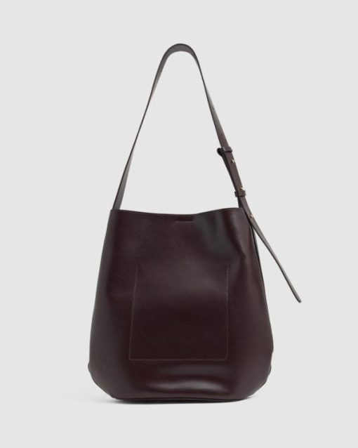 Arvenzo.shopa45a79b566 2