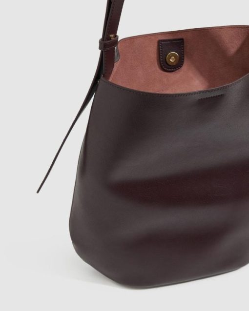 Arvenzo.shopa45a79b566 3