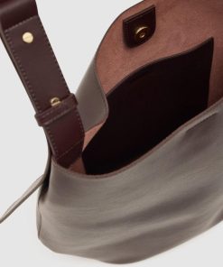 Arvenzo.shopa45a79b566 4