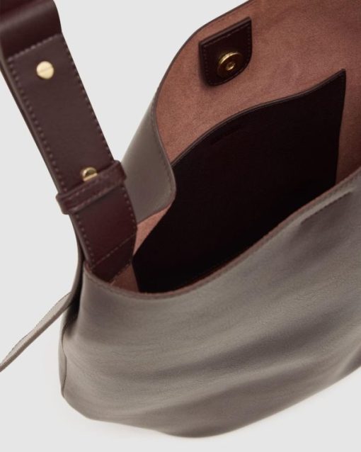 Arvenzo.shopa45a79b566 4