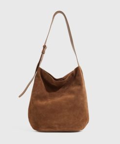 Arvenzo.shopa5580af8f7 1