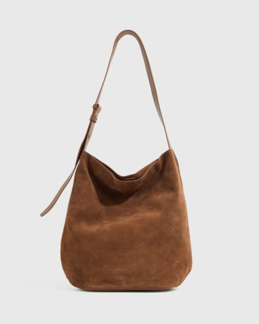 Arvenzo.shopa5580af8f7 1