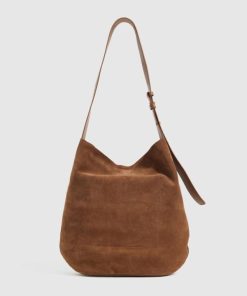 Arvenzo.shopa5580af8f7 2